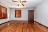 1411 Church Street - Photo 3