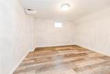 1411 Church Street - Photo 21