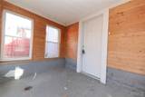1411 Church Street - Photo 22