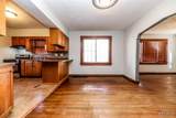 1411 Church Street - Photo 4