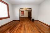 1411 Church Street - Photo 5