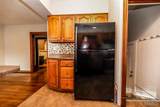 1411 Church Street - Photo 6