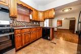 1411 Church Street - Photo 7