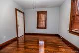 1411 Church Street - Photo 9