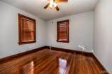 1411 Church Street - Photo 10