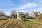 839 82nd Street - Photo 2