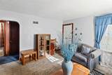 839 82nd Street - Photo 11