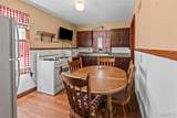 839 82nd Street - Photo 18