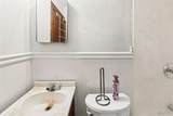 839 82nd Street - Photo 20