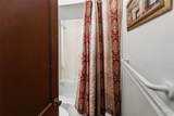 839 82nd Street - Photo 21