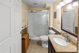 839 82nd Street - Photo 29