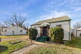 839 82nd Street - Photo 4
