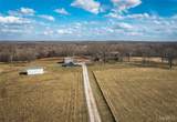 6246 Highway 32 - Photo 2