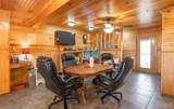 6246 Highway 32 - Photo 11