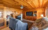 6246 Highway 32 - Photo 12