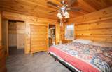 6246 Highway 32 - Photo 14