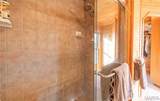 6246 Highway 32 - Photo 16