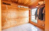 6246 Highway 32 - Photo 17