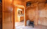 6246 Highway 32 - Photo 18