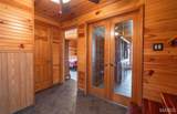 6246 Highway 32 - Photo 19