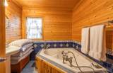 6246 Highway 32 - Photo 20
