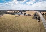 6246 Highway 32 - Photo 3