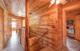6246 Highway 32 - Photo 23