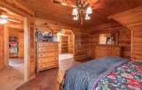 6246 Highway 32 - Photo 25