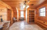 6246 Highway 32 - Photo 26