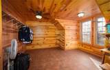 6246 Highway 32 - Photo 27
