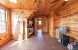 6246 Highway 32 - Photo 28