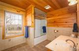 6246 Highway 32 - Photo 29