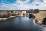 6246 Highway 32 - Photo 4