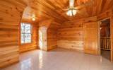 6246 Highway 32 - Photo 34