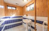 6246 Highway 32 - Photo 36