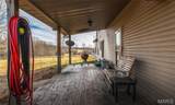 6246 Highway 32 - Photo 41