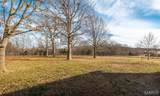 6246 Highway 32 - Photo 42