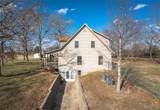 6246 Highway 32 - Photo 44