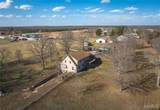 6246 Highway 32 - Photo 45