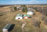 6246 Highway 32 - Photo 46