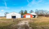 6246 Highway 32 - Photo 47