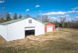 6246 Highway 32 - Photo 48