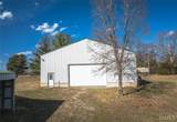 6246 Highway 32 - Photo 49