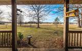 6246 Highway 32 - Photo 6