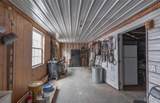 6246 Highway 32 - Photo 53
