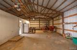 6246 Highway 32 - Photo 54