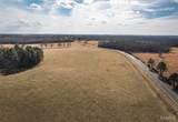 6246 Highway 32 - Photo 57