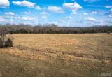 6246 Highway 32 - Photo 60