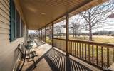 6246 Highway 32 - Photo 7