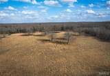6246 Highway 32 - Photo 61